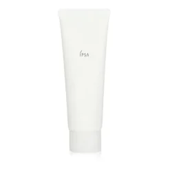Cleansing Fresh Foam