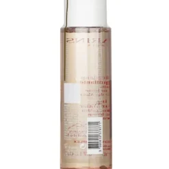 Cleansing Micellar Water with Alpine Golden Gentian & Lemon Balm Extracts - Sensitive Skin