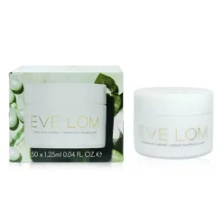 Cleansing Oil Capsules