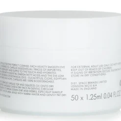 Cleansing Oil Capsules