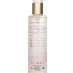 CLEANSING Rose Toning Essence (Slightly Leakage)