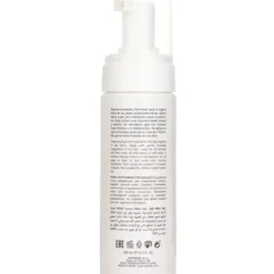 Clear Balance Pure Cleansing Foam (For Oily & Sebaceous Skin)
