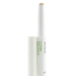 Clear Balance Spot-Less Stick (For Blemishes)