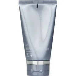 Clear Deep Cleansing Mask