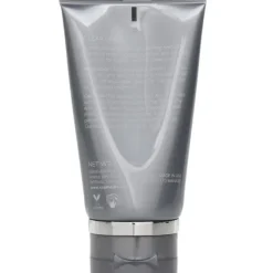 Clear Deep Cleansing Mask