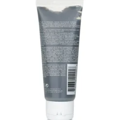 Clear Improvement Active Charcoal Mask To Clear Pores