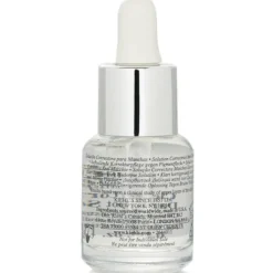 Clearly Corrective Dark Spot Solution