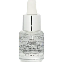 Clearly Corrective Dark Spot Solution