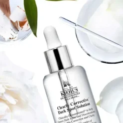 Clearly Corrective Dark Spot Solution