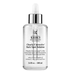 Clearly Corrective Dark Spot Solution