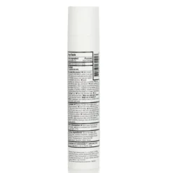 Clenziderm M.D. Therapeutic Lotion