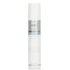 Clenziderm M.D. Therapeutic Lotion