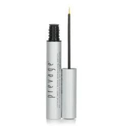 Clinical Lash + Brow Enhancing Serum