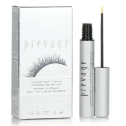 Clinical Lash + Brow Enhancing Serum