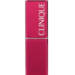 Clinique Pop Reds Lip Color + Cheek