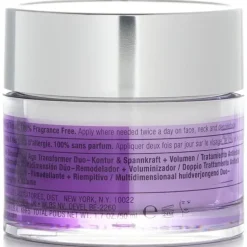 Clinique Smart Clinical MD Multi-Dimensional Age Transformer Duo (Resculpt+Revolumize)