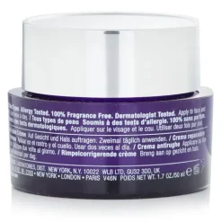 Clinique Smart Clinical Repair Wrinkle Correcting Cream