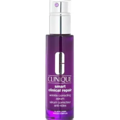 Clinique Smart Clinical Repair Wrinkle Correcting Serum