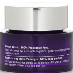 Clinique Smart Clinical Repair Wrinkle Correcting Eye Cream