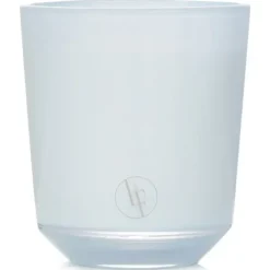 Cloudy Musk Scented Candle