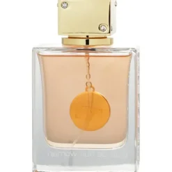 Club De Nuit Eau De Parfum Spray