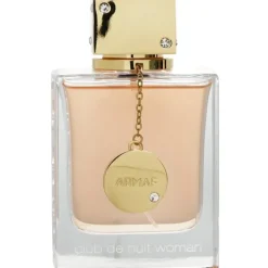 Club De Nuit Eau De Parfum Spray