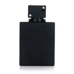 Club De Nuit Intense Eau De Toilette Spray