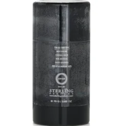 Club De Nuit Intense Man Deodorant Stick