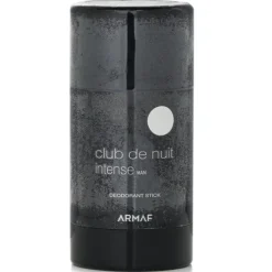 Club De Nuit Intense Man Deodorant Stick