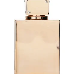 Club De Nuit Milestone Eau De Parfum Spray