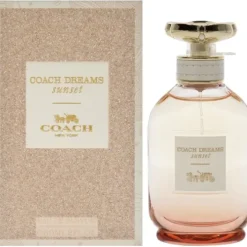Coach Dreams Sunset by Coach for Women