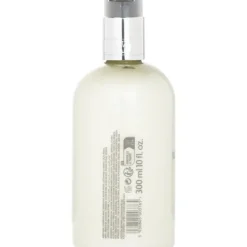 Coastal Cypress & Sea Fennel Hand Lotion