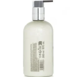 Coastal Cypress & Sea Fennel Body Lotion