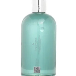 Coastal Cypress & Sea Fennel Bath & Shower Gel