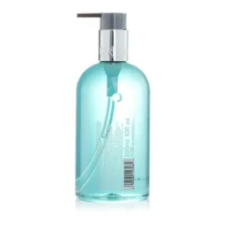 Coastal Cypress & Sea Fennel Fine Liquid Hand Wash