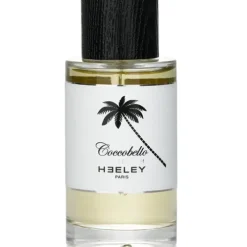 Coccobello Eau De Parfum Spray