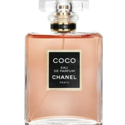 Coco Eau De Parfum Spray