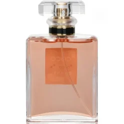 Coco Eau De Parfum Spray