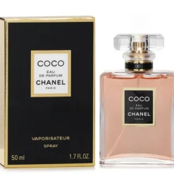 Coco Eau De Parfum Spray
