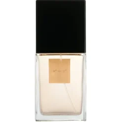 Coco Eau De Toilette Spray