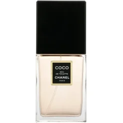 Coco Eau De Toilette Spray