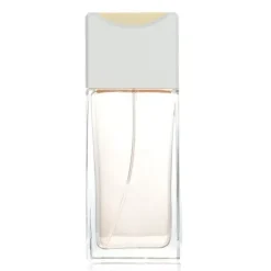 Coco Mademoiselle Eau De Toilette Spray