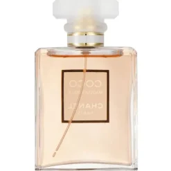 Coco Mademoiselle Eau De Parfum Spray