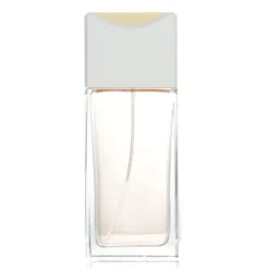 Coco Mademoiselle Eau De Toilette Spray