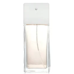 Coco Mademoiselle Eau De Toilette Spray