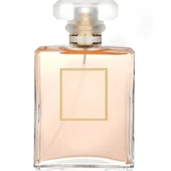 Coco Mademoiselle Eau De Parfum Spray