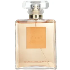 Coco Mademoiselle Intense Eau De Parfum Spray