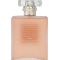 Coco Mademoiselle L'Eau Privee Night Fragrance Spray