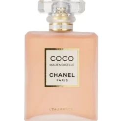 Coco Mademoiselle L'Eau Privee Night Fragrance Spray
