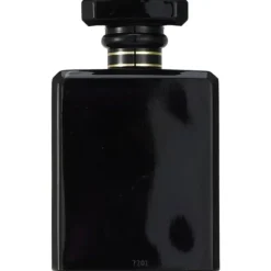 Coco Noir Eau De Parfum Spray